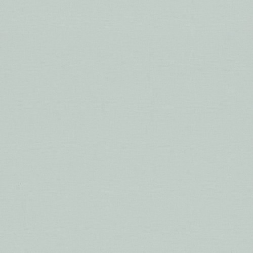 Обои Marburg Fresh Up 82354 10,05×0,53