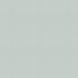 Обои Marburg Fresh Up 82354 10,05×0,53