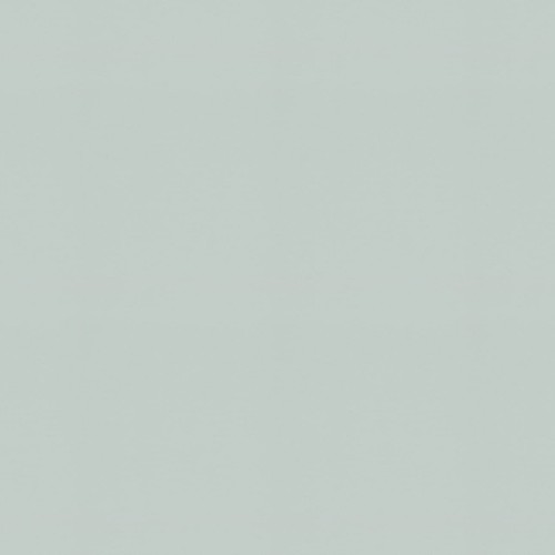 Обои Marburg Fresh Up 82354 10,05×0,53