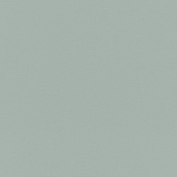 Обои Marburg Fresh Up 82355 10,05×0,53