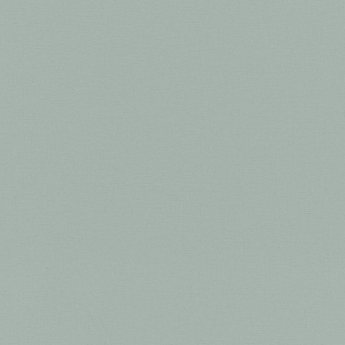 Обои Marburg Fresh Up 82355 10,05×0,53