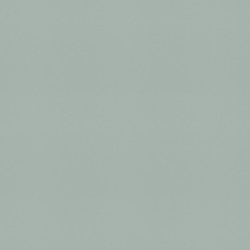 Обои Marburg Fresh Up 82355 10,05×0,53