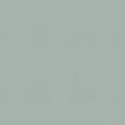 Обои Marburg Fresh Up 82355 10,05×0,53