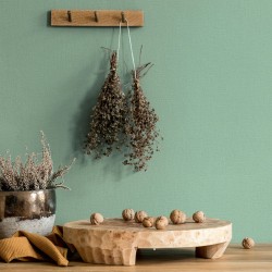 Обои Marburg Fresh Up 82355 10,05×0,53