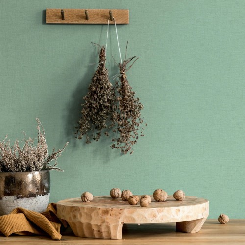 Обои Marburg Fresh Up 82355 10,05×0,53