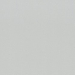 Обои Marburg Fresh Up 82431 10,05×0,53