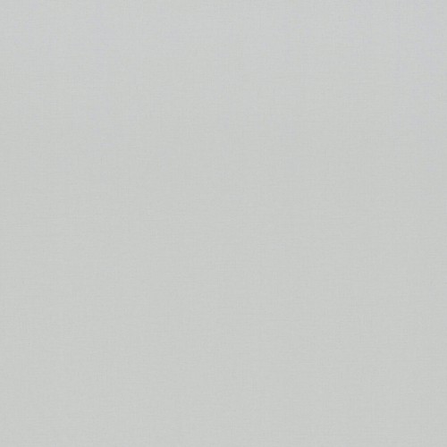 Обои Marburg Fresh Up 82431 10,05×0,53