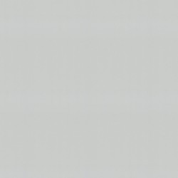 Обои Marburg Fresh Up 82431 10,05×0,53