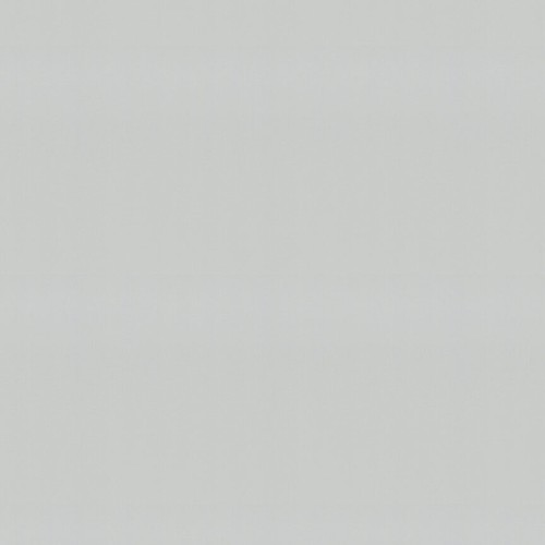 Обои Marburg Fresh Up 82431 10,05×0,53