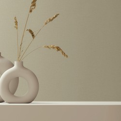 Обои Marburg Fresh Up 82432 10,05×0,53