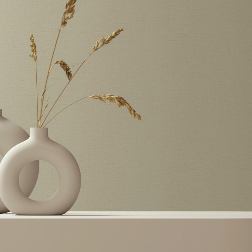 Обои Marburg Fresh Up 82432 10,05×0,53