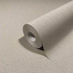 Обои Marburg Fresh Up 82432 10,05×0,53