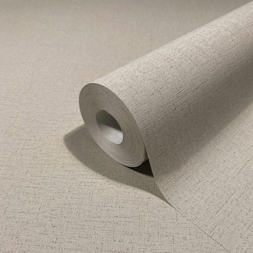 Обои Marburg Fresh Up 82432 10,05×0,53