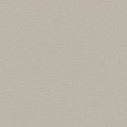 Обои Marburg Fresh Up 82432 10,05×0,53