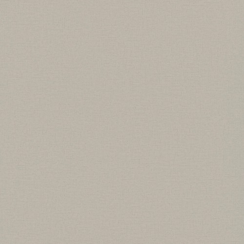 Обои Marburg Fresh Up 82432 10,05×0,53