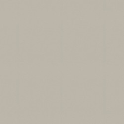 Обои Marburg Fresh Up 82432 10,05×0,53