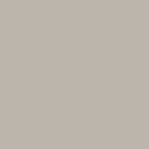 Обои Marburg Fresh Up 82432 10,05×0,53