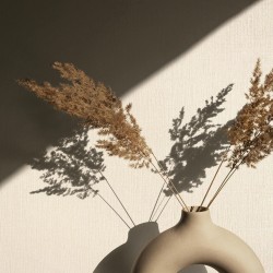 Обои Marburg Fresh Up 82433 10,05×0,53