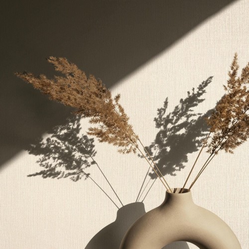 Обои Marburg Fresh Up 82433 10,05×0,53