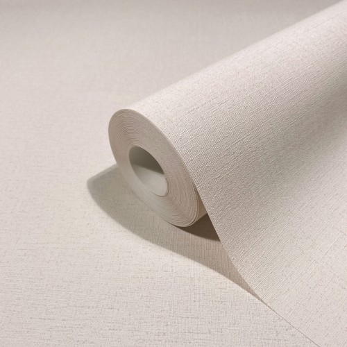 Обои Marburg Fresh Up 82433 10,05×0,53