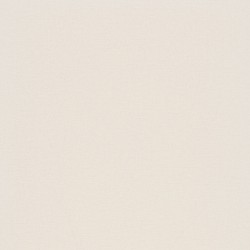 Обои Marburg Fresh Up 82433 10,05×0,53