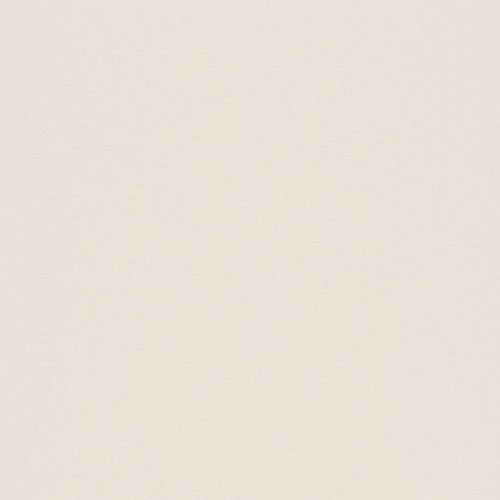 Обои Marburg Fresh Up 82433 10,05×0,53