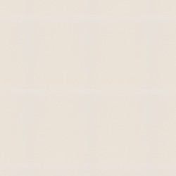 Обои Marburg Fresh Up 82433 10,05×0,53