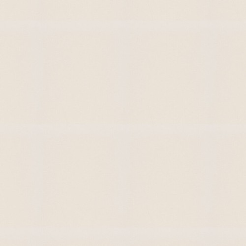 Обои Marburg Fresh Up 82433 10,05×0,53