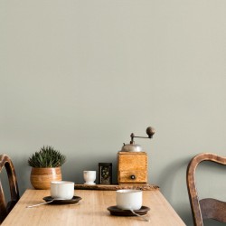 Обои Marburg Fresh Up 82434 10,05×0,53