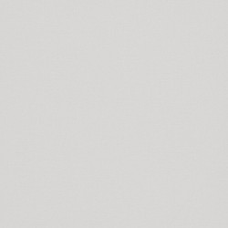 Обои Marburg Fresh Up 82434 10,05×0,53