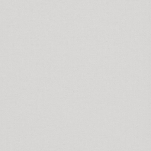 Обои Marburg Fresh Up 82434 10,05×0,53