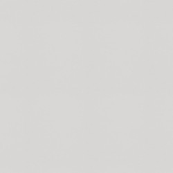 Обои Marburg Fresh Up 82434 10,05×0,53