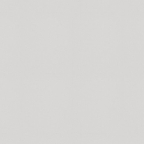 Обои Marburg Fresh Up 82434 10,05×0,53