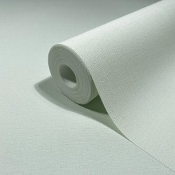 Обои Marburg Fresh Up 82485 10,05×0,53