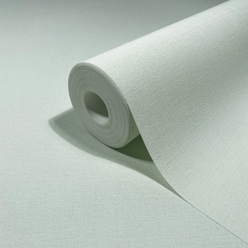 Обои Marburg Fresh Up 82485 10,05×0,53