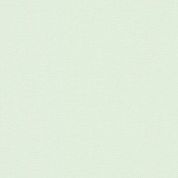 Обои Marburg Fresh Up 82485 10,05×0,53