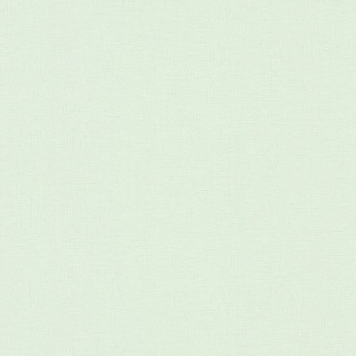 Обои Marburg Fresh Up 82485 10,05×0,53