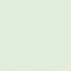 Обои Marburg Fresh Up 82485 10,05×0,53