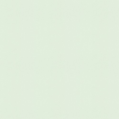 Обои Marburg Fresh Up 82485 10,05×0,53