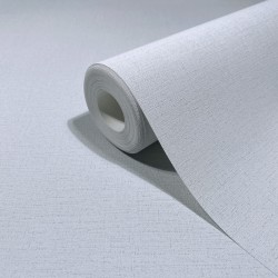 Обои Marburg Fresh Up 82486 10,05×0,53