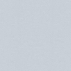 Обои Marburg Fresh Up 82486 10,05×0,53