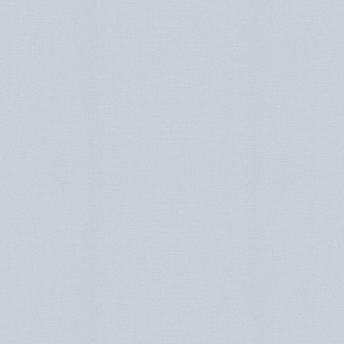 Обои Marburg Fresh Up 82486 10,05×0,53