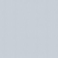 Обои Marburg Fresh Up 82486 10,05×0,53