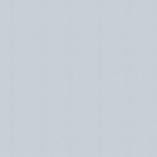 Обои Marburg Fresh Up 82486 10,05×0,53