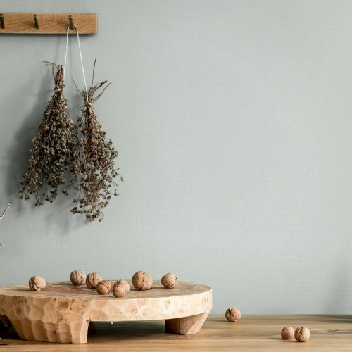 Обои Marburg Fresh Up 82487 10,05×0,53