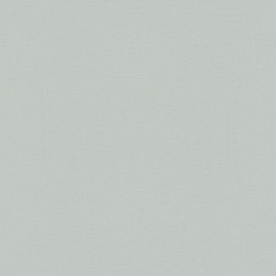 Обои Marburg Fresh Up 82487 10,05×0,53