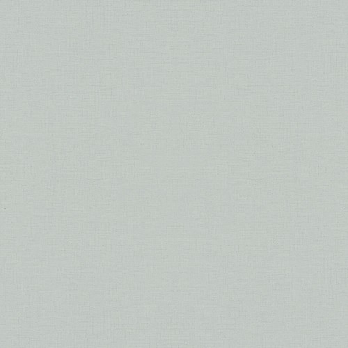 Обои Marburg Fresh Up 82487 10,05×0,53