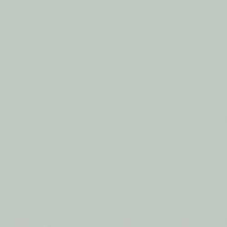 Обои Marburg Fresh Up 82487 10,05×0,53