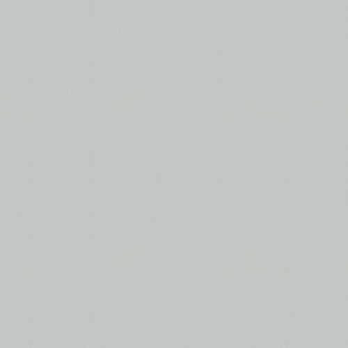 Обои Marburg Fresh Up 82487 10,05×0,53