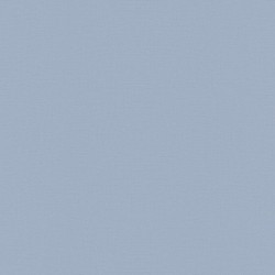 Обои Marburg Fresh Up 82489 10,05×0,53